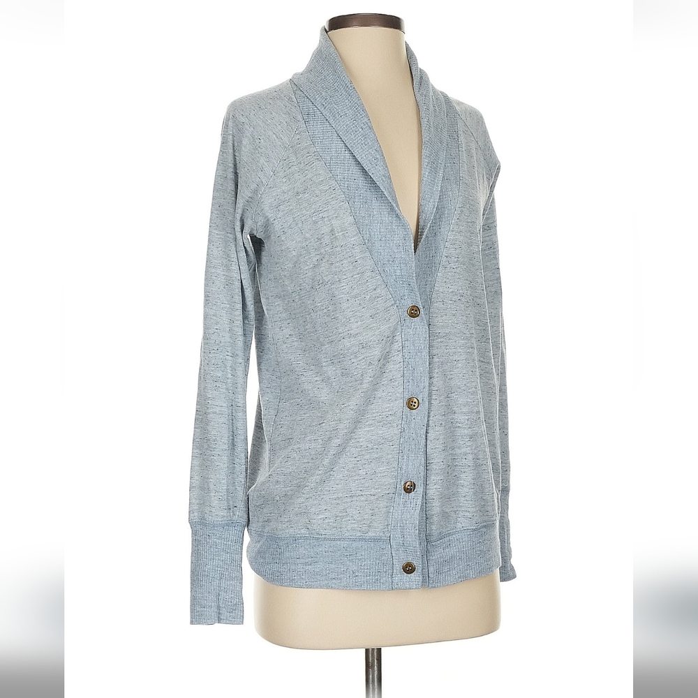 Adriano Goldschmied Top